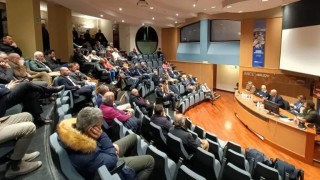 incontro costruttori l'aquila