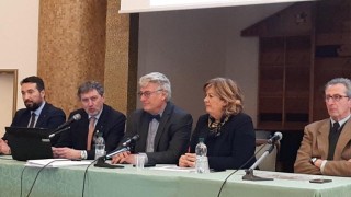 lanciano casa comunità