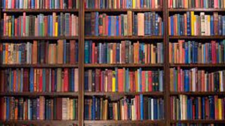 libri