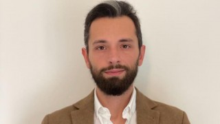 matteo perazzini wwf