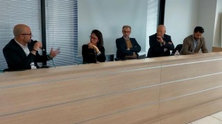 teramo formazione