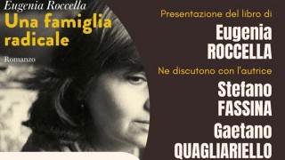 una famiglia radicale