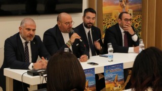 vinitaly lanciano