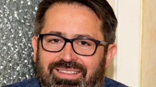 Fausto Memmo presidente ater lanciano