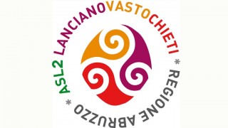 asl lanciano vasto chieti