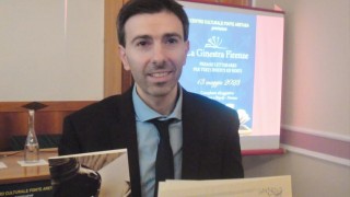 bruno montefalcone