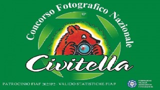 concorso fotografico civitella alfedena