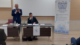 confindustria teramo