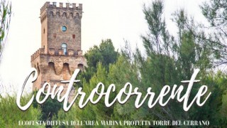 controcorrente