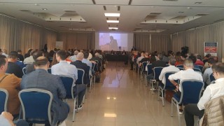digitalizzazione appalti