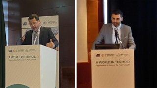 fabrizio cedrone e giuseppe di martino