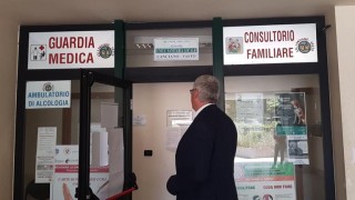 guardia medica lanciano