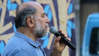 mario fracassi