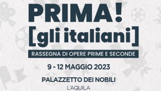 prima