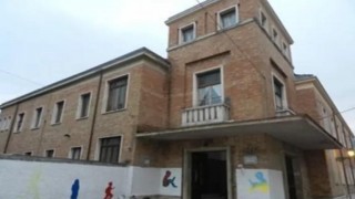 scuola san giuseppe teramo