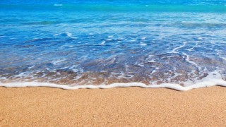 spiagge