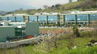 università teramo