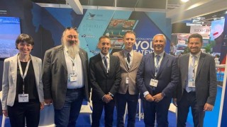 Adsp Breakbulk