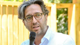 MARIO NUGNES sindaco roseto