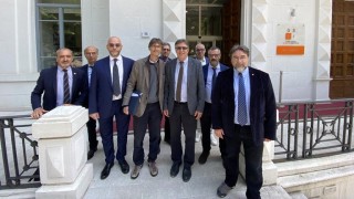 alon bar al Gssi