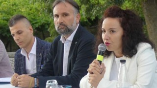carla zinni