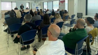 confindustria teramo