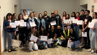 corso primo soccorso valtrigno