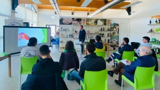 gestione verde manoppello