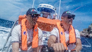 guardiacostiera