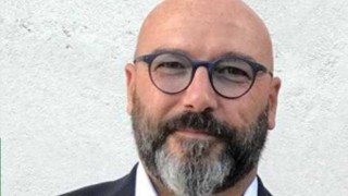 massimo chiodi Edilconfidi L'Aquila