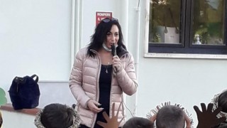 monica d'aurelio co.n.al.pa