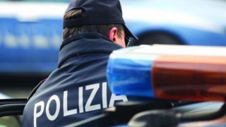 polizia vigilanza