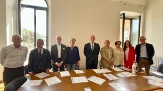 presentazione asl sportello demenze