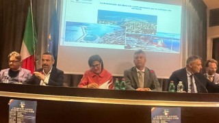 professione italia