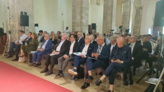 radici fossacesia