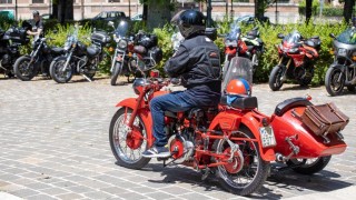 raduno motoguzzi avezzano