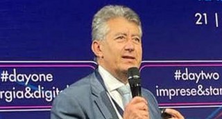 silvano pagliuca confindustria abruzzo