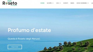 visitroseto.it