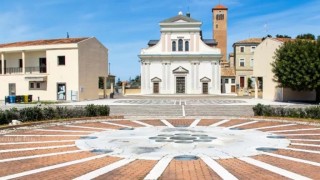 casalbordino CH