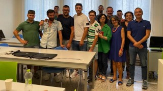 corso manutentori del verde manoppello