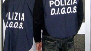 digos