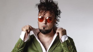 enrico melozzi