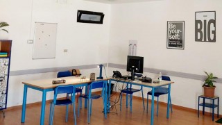 geo lo sportello rivolto ai giovani a montesilvano