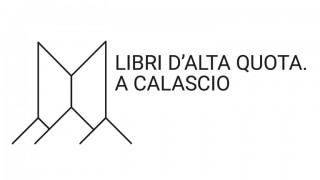 libri