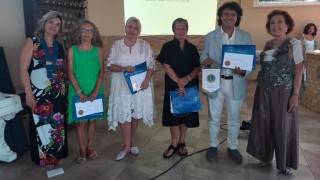 lions club il cenacolo