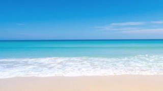 mare e spiaggia