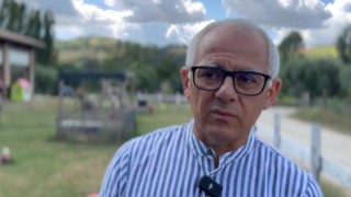 mauro scarpantonio