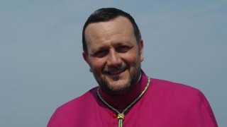 mons. Tommaso valentinetti