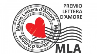 premio letterale d'amore
