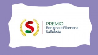 premio suffoletta
